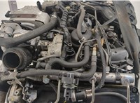  Двигатель (ДВС) Volkswagen Touareg 2002-2007 20429501 #15