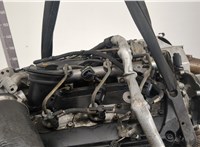  Двигатель (ДВС) Volkswagen Touareg 2002-2007 20429501 #16