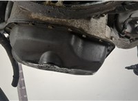  Двигатель (ДВС) Volkswagen Touareg 2002-2007 20429501 #17