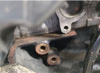  Двигатель (ДВС) Volkswagen Touareg 2002-2007 20429501 #18