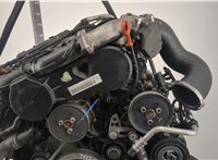  Двигатель (ДВС) Volkswagen Touareg 2002-2007 20429501 #19