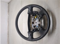 78510SZ3N71ZA Руль Honda Legend 1996-2004 20429506 #5