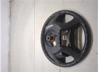 78510SZ3N71ZA Руль Honda Legend 1996-2004 20429506 #6
