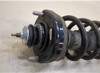  Амортизатор подвески Dodge Journey 2011-2020 20429508 #2