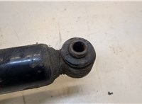  Амортизатор подвески Dodge Journey 2011-2020 20429508 #3