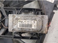 Вентилятор радиатора BMW 3 E90, E91, E92, E93 2005-2012 20429509 #2