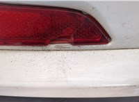  Бампер Skoda Octavia (A7) 2013-2023 20429513 #2