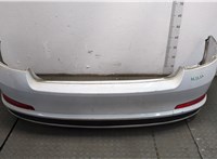  Бампер Skoda Octavia (A7) 2013-2023 20429513 #1