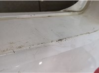  Бампер Skoda Octavia (A7) 2013-2023 20429513 #11