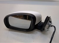  Зеркало боковое Skoda Fabia 2007-2014 20429518 #1
