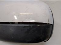  Зеркало боковое Skoda Fabia 2007-2014 20429518 #4