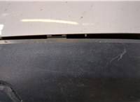  Зеркало боковое Skoda Fabia 2007-2014 20429518 #5