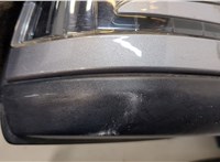  Зеркало боковое Mercedes C W204 2007-2013 20429520 #4