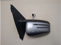 A2048103676, A2128102621, A2128106000 Зеркало боковое Mercedes C W204 2006-2015 20429520 #6