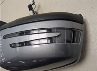 A2048103676, A2128102621, A2128106000 Зеркало боковое Mercedes C W204 2006-2015 20429520 #7