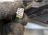  Зеркало боковое Mitsubishi Pajero Pinin 20429523 #2