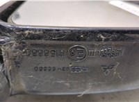  Зеркало боковое Mitsubishi Pajero Pinin 20429523 #3