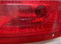  Фонарь (задний) Skoda Fabia 2007-2014 20429524 #3