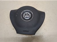  Подушка безопасности водителя Volkswagen Passat CC 2012-2017 20429529 #1