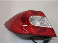  Фонарь (задний) Chevrolet Epica 2006-2012 20429530 #1