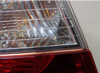  Фонарь (задний) Chevrolet Epica 2006-2012 20429530 #2