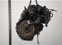 55354081 Двигатель (ДВС) Opel Corsa D 2006-2014 20429532 #12