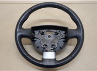  Руль Ford Fiesta 2001-2007 20429534 #1