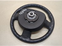 Руль Ford Fiesta 2001-2007 20429534 #2