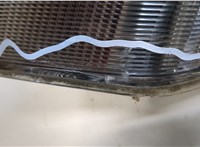  Фонарь (задний) Volvo S60 2000-2009 20429536 #4