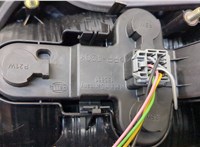  Фонарь (задний) Volvo S60 2000-2009 20429536 #7
