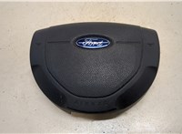  Подушка безопасности водителя Ford Fiesta 2001-2007 20429537 #1