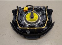  Подушка безопасности водителя Ford Fiesta 2001-2007 20429537 #2