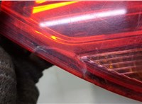  Фонарь (задний) Opel Astra J 2010-2017 20429539 #3