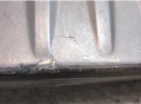  Бампер Hyundai Santa Fe 2005-2012 20429544 #2