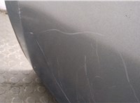  Бампер Hyundai Santa Fe 2005-2012 20429544 #6