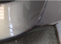  Бампер Hyundai Santa Fe 2005-2012 20429544 #7