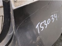  Бампер Hyundai Santa Fe 2005-2012 20429544 #8