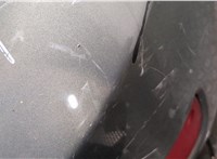  Бампер Hyundai Santa Fe 2005-2012 20429544 #9