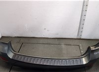  Бампер Hyundai Santa Fe 2005-2012 20429544 #1