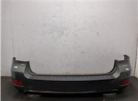 924092B000 Катафот Hyundai Santa Fe 2005-2012 11410204 #13