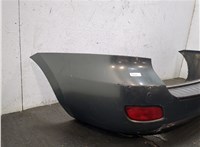 924092B000 Катафот Hyundai Santa Fe 2005-2012 11410204 #14