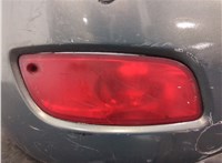 924092B000 Катафот Hyundai Santa Fe 2005-2012 11410204 #15