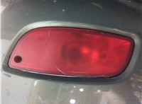 924092B000 Катафот Hyundai Santa Fe 2005-2012 11410204 #17
