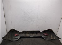 924092B000 Катафот Hyundai Santa Fe 2005-2012 11410204 #18