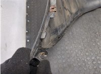 924092B000 Катафот Hyundai Santa Fe 2005-2012 11410204 #19