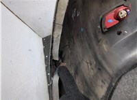 924092B000 Катафот Hyundai Santa Fe 2005-2012 11410204 #20