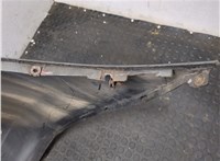 924092B000 Катафот Hyundai Santa Fe 2005-2012 11410204 #21