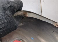 924092B000 Катафот Hyundai Santa Fe 2005-2012 11410204 #22