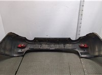  Бампер Hyundai Santa Fe 2005-2012 20429544 #12