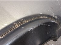  Бампер Hyundai Santa Fe 2005-2012 20429544 #18